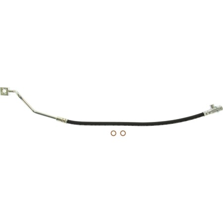 Centric Brake Hose, Parts 150.65138 150.65138
